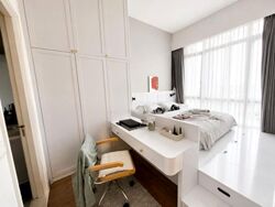 Kingsford . Hillview Peak (D23), Condominium #636958481